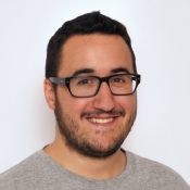 Avatar of Guillermo López