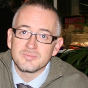 Avatar of wonderbusiness