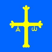 Avatar of yoenasturias