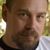 Avatar of ysidoro