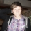 Avatar image of AdamRenwick1