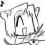 Athena. 18 places in 6 countries Athena