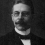 Amio Cajander