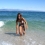Susan Cava. 58 places in 11 countries Susan Cava