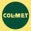 Avatar image of Colmet