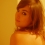 Avatar image of CrIsCeLaNeA