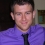 Avatar image of DONATO