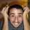 Deivid