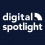 Avatar image of DigitalSpotlight
