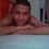 Edward Ponce