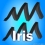Avatar image of Iris