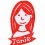 Janie Tsai. 15 places in 6 countries Janie Tsai