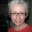 Karine Daudicourt