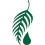 Avatar image of Melaleuca