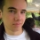 Avatar image of MichaelB