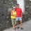 Mien
