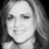 Stacy Gagliardi, ERVP