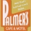 Avatar image of PalmersCafe