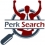 Avatar image of PerkSearch