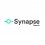 Avatar image of SynapseSearch
