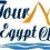 Avatar image of TourEgyptClub