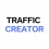 Avatar image of TrafficCreator