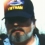 Joe F. Casal. 2 places in 2 countries Joe F. Casal