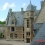 alain