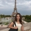 Avatar image of ambercarothers