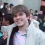Avatar image of bryceplatt