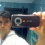 cesar mora