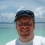 Chris J. 390 places in 27 countries Chris J
