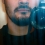 Cristian Ordóñez
