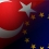 önder vergili