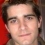 Daniel Latorre. 39 places in 3 countries Daniel Latorre