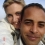 Diana And Sonna Perez And Mohamed