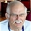 Donald Krumpe. 54 places in 14 countries Donald Krumpe