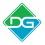 Avatar image of drivingguide