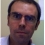 Edu Fernandez. 54 places in 5 countries Edu Fernandez