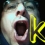errece