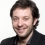 Avatar image of fabianofinger