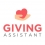 Avatar image of givingassistant