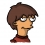 Guillem