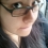 Avatar image of herloverkelly