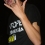 Avatar image of jcj8