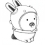 kang