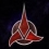 klingon65
