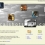 LocalShots.com