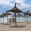 amic andreu. 59 places in 15 countries amic andreu