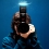 Avatar image of martin21